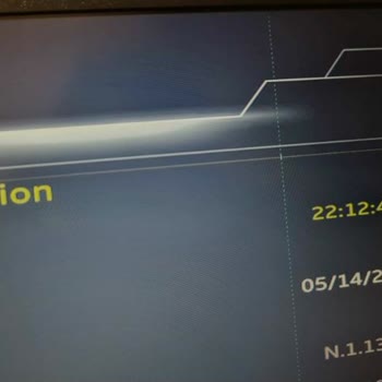 Monster Kusurlu Ürün Gönderimi Sonrası Gereksiz Şekilde Bekletmesi