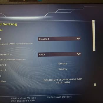 Monster Kusurlu Ürün Gönderimi Sonrası Gereksiz Şekilde Bekletmesi