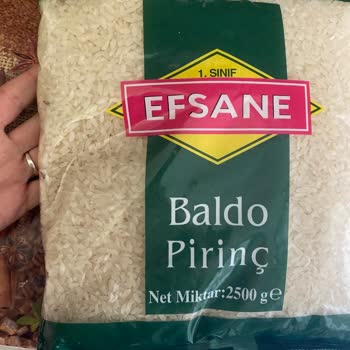 BİM Son Kullanma Tarihi Gelmemiş Ve Bozulan Ürünü Üstlenmiyor