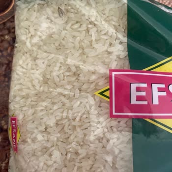 BİM Son Kullanma Tarihi Gelmemiş Ve Bozulan Ürünü Üstlenmiyor