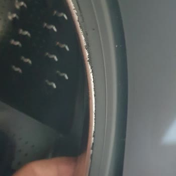 Arçelik Çamaşır Makinesi Kronik Bozukluk