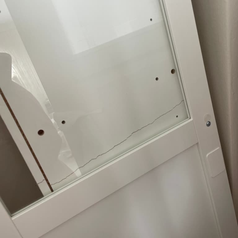 IKEA Mağduriyetimi Giderin Acilen