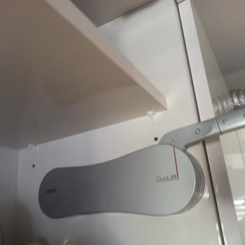 Samet A.Ş Duolift Amortisör Arızası Ve Müşteri Mağduriyeti