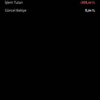 Kariyer Adam Teşvik Kursu Yalanı