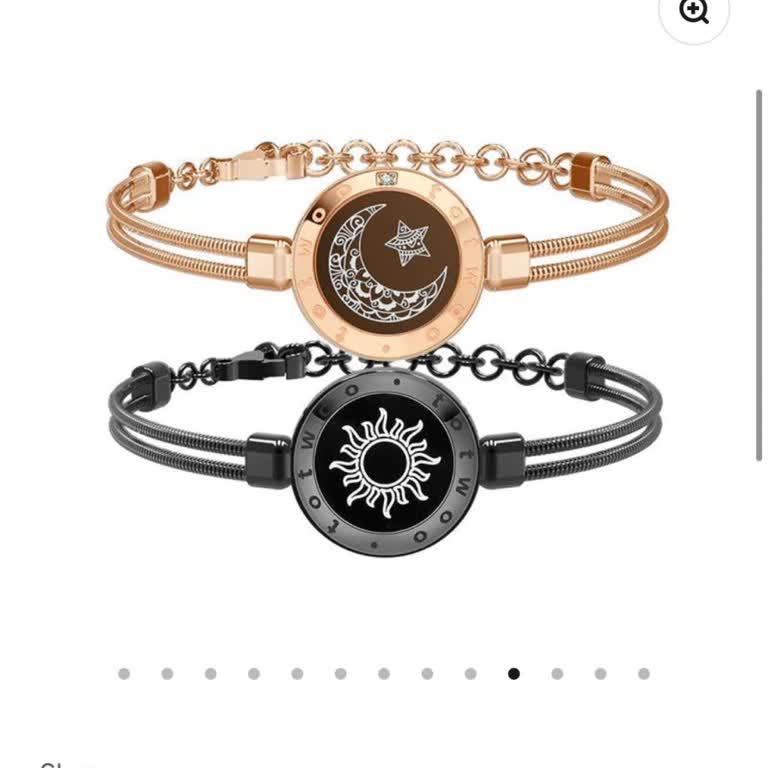 Glame. Store Adlı Sayfa Siparişimi Göndermiyor