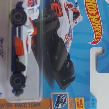 Getir Yanlış Getirilen Ürün Ceremesini Çekiyorum