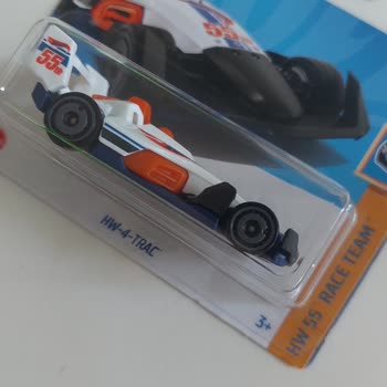 Getir Yanlış Getirilen Ürün Ceremesini Çekiyorum