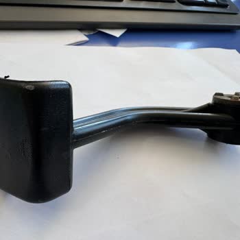 Oto Erdem (otoerdem.com) Orijinal. Ürün Kutusuna Sahte Koymuşlar