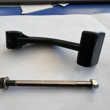 Oto Erdem (otoerdem.com) Orijinal. Ürün Kutusuna Sahte Koymuşlar