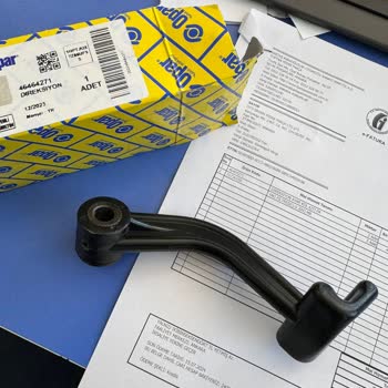 Oto Erdem (otoerdem.com) Orijinal. Ürün Kutusuna Sahte Koymuşlar