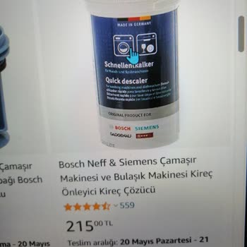 Bosch Otomotiv Şikayetim Var Benden Fazla Ücret Aldılar