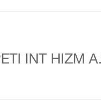 Çiçek Sepeti Memnuniyetsizliği