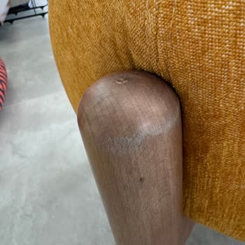 Pufcu.com.tr Profesyonel Olmayan Bir Firma