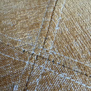 Pufcu.com.tr Profesyonel Olmayan Bir Firma