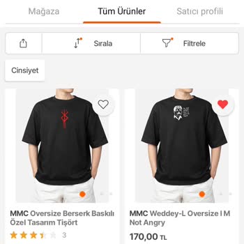 Hepsiburada Ürün Kargoya Verilmiyor