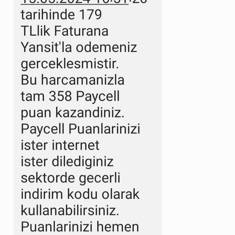 Eğlen Cepte Güvenilmeyen Sitedir Girme