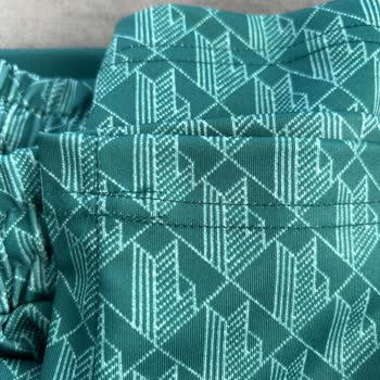 Expose Sports Instagram Alışverişi Pişmanlığı