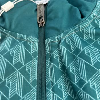 Expose Sports Instagram Alışverişi Pişmanlığı