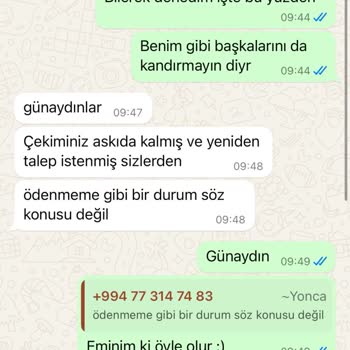 Crosbet Ödeme Yapmamak İçin Tutarsız Bahaneler Üretiyor