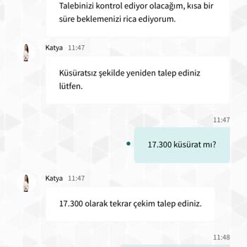 Crosbet Ödeme Yapmamak İçin Tutarsız Bahaneler Üretiyor