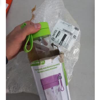 Hepsiburada Ve Satıcı İstoç AVM İnsanları Mağdur Ediyor