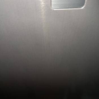Dijitsu Dbd555 Carrefour SA Hasarlı Buzdolabı