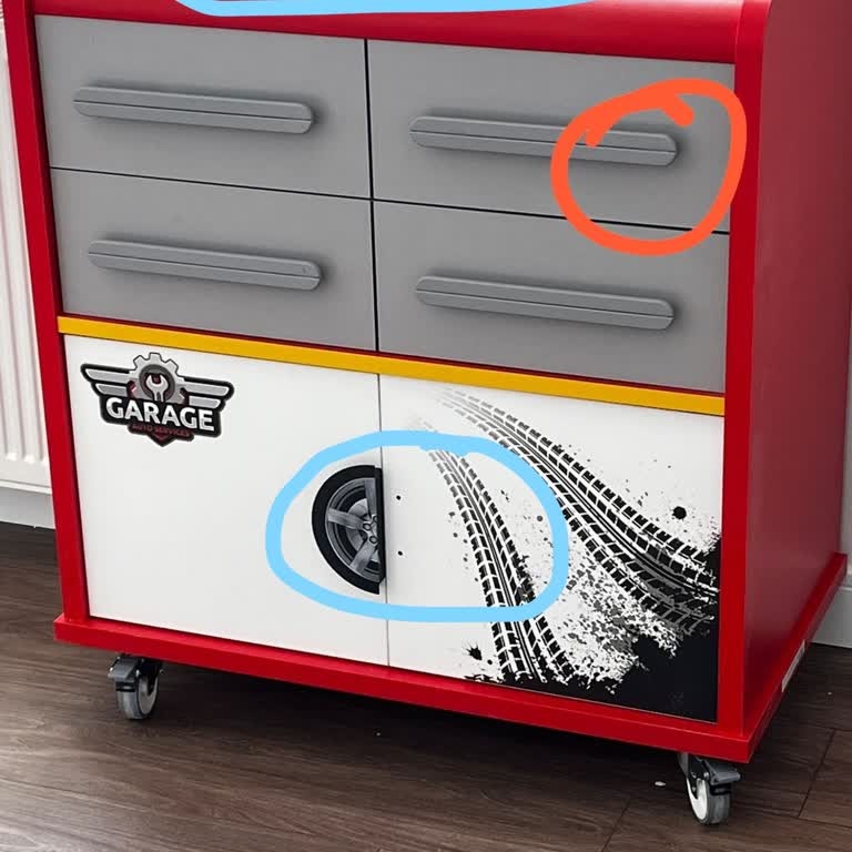 Kilim Mobilya Kilim Servis Sorunu