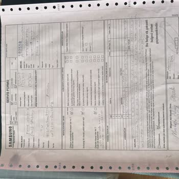 Smartman Turkuaz Smart Teknoloji Ürünleri Tic. A. Ş.