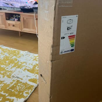 Smartman Turkuaz Smart Teknoloji Ürünleri Tic. A. Ş.