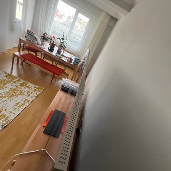 Smartman Turkuaz Smart Teknoloji Ürünleri Tic. A. Ş.