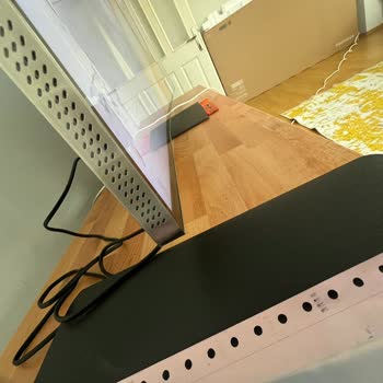 Smartman Turkuaz Smart Teknoloji Ürünleri Tic. A. Ş.