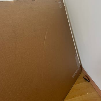 Smartman Turkuaz Smart Teknoloji Ürünleri Tic. A. Ş.