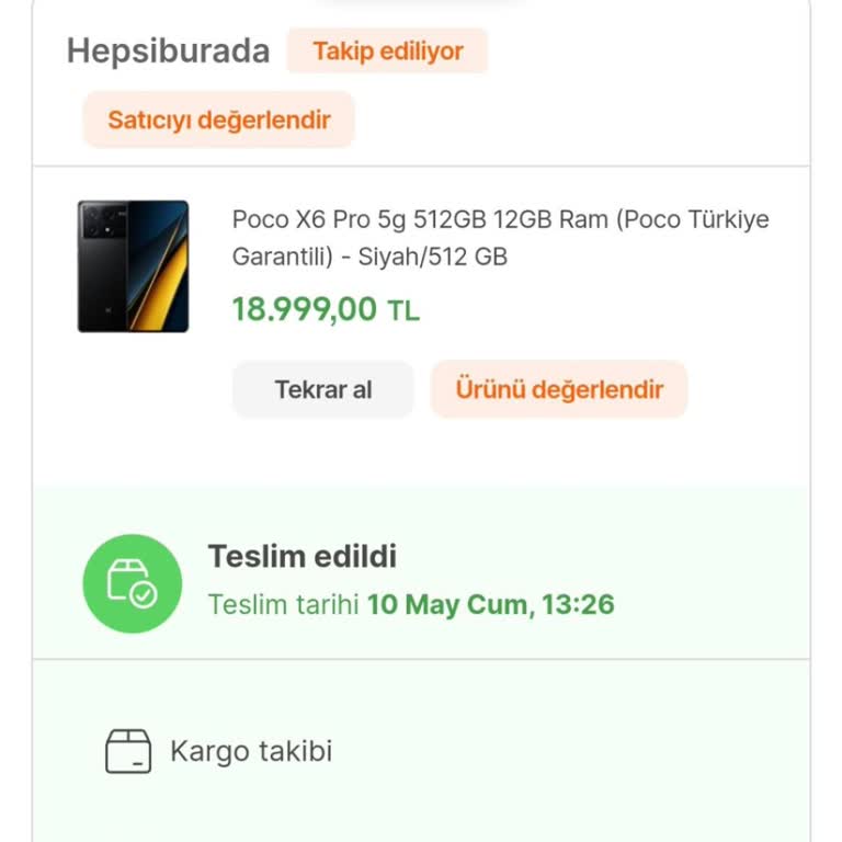 Xiaomi Poco X6 Pro Yazılım Wİ-Fİ Problemi Acil Çözüm!
