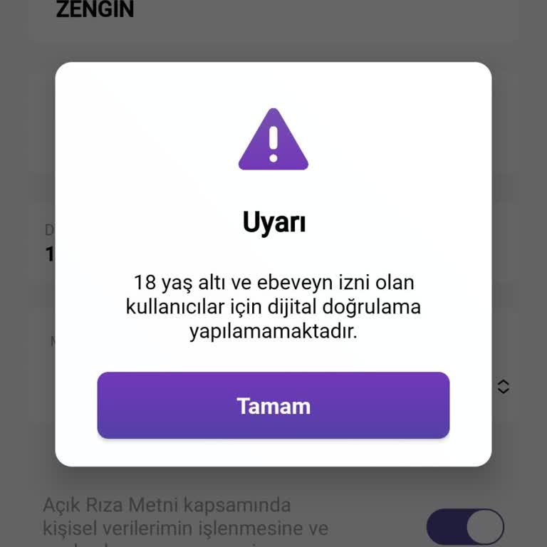 Sipay Hesap Yükseltme Ve Paranın Ulaşmaması