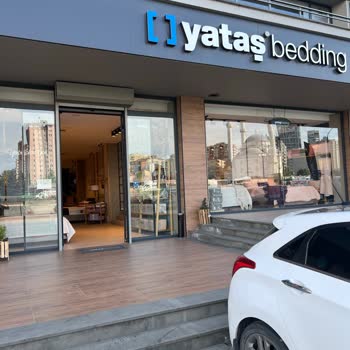 Beylikdüzü Yataş Bedding Teslimi Yapılmayan Ürünler Çözülemeyen Sorun