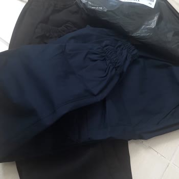 Dynamic İletişim ve Reklam Yanlış Ürün Ve İade Edilememesi