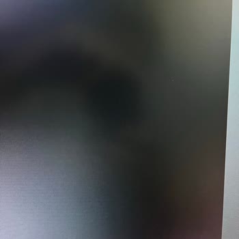 Lenovo Bilgisayar Lenovo Legion R25i-30 Ölü Piksel