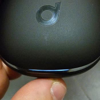 Anker Soundcore Kulaklık Hayal Kırıklığı