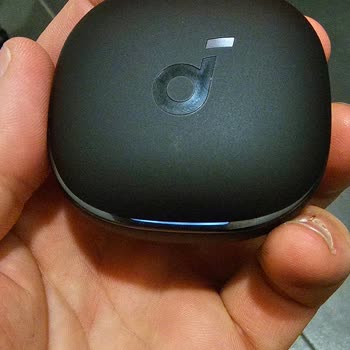 Anker Soundcore Kulaklık Hayal Kırıklığı