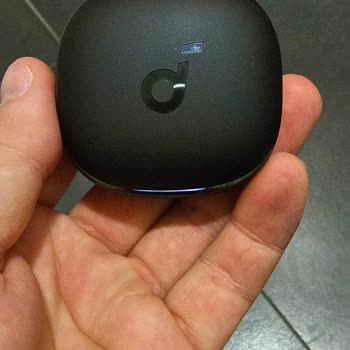 Anker Soundcore Kulaklık Hayal Kırıklığı