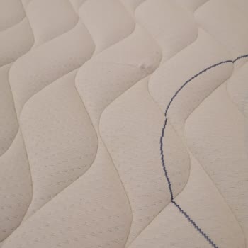 Yataş Yatak Yırtık Geldiği Halde Garanti Dışı Olduğu Söyleniyor