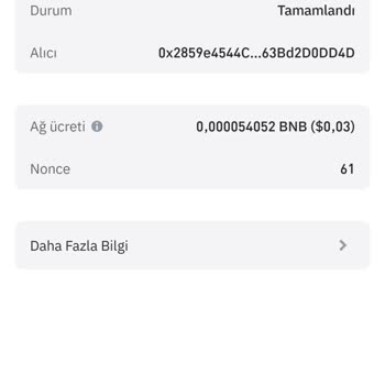 Trust Wallet Kripto Coin Cüzdanımdan Coin Çalınması!