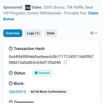 Trust Wallet Kripto Coin Cüzdanımdan Coin Çalınması!