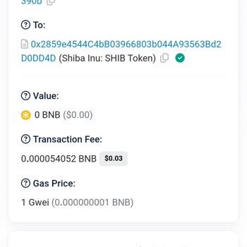Trust Wallet Kripto Coin Cüzdanımdan Coin Çalınması!
