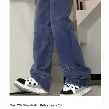 Charmé Butik Şikayette Bulunmak Durumunda Kalacağım.