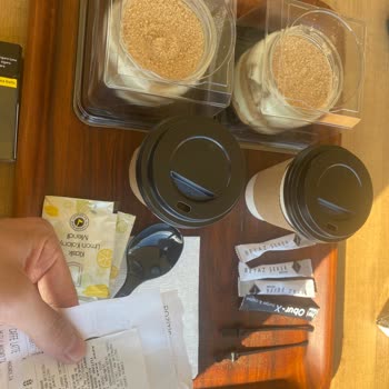 Seyirtepe Restaurant (İzmir) Seyirtepe Restaurant Yüksek Fiyatları Ve Kibar Personeli