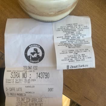 Seyirtepe Restaurant (İzmir) Seyirtepe Restaurant Yüksek Fiyatları Ve Kibar Personeli