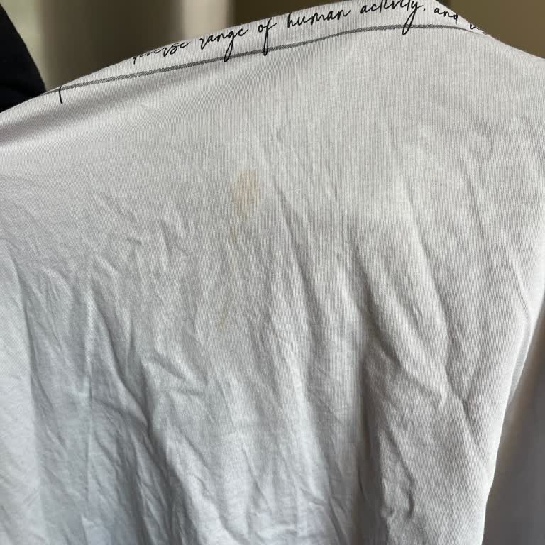 Vestel Sözde Kurumsal! Pişmanlık