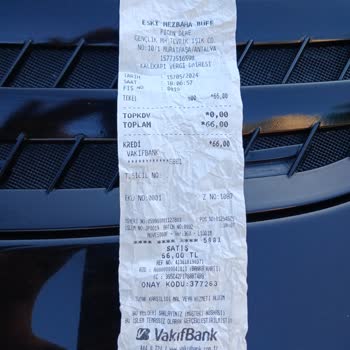 Tüketici Hakem Heyetleri Sigaradan Alınan Komisyon Saçmalığı