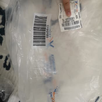 Derimod Anneler Günü İndirimden Aldığım Çanta